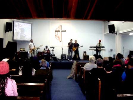 Culto